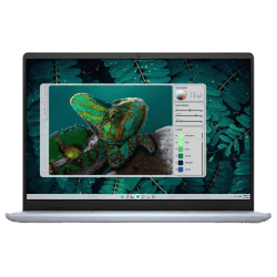 Dell Inspiron 14 Plus Laptop | Intel Core Ultra 7 155H | 16GB | 1TB | Intel Arc Graphics | OIN74402204A1RINU1