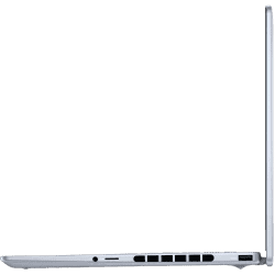 Dell Inspiron 14 Plus Laptop | Intel Core Ultra 7 155H | 16GB | 1TB | Intel Arc Graphics | OIN74402204A1RINU1