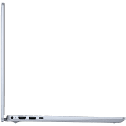 Dell Inspiron 14 Plus Laptop | Intel Core Ultra 7 155H | 16GB | 1TB | Intel Arc Graphics | OIN74402204A1RINU1