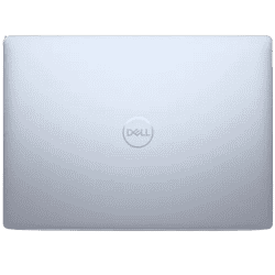 Dell Inspiron 14 Plus Laptop | Intel Core Ultra 7 155H | 16GB | 1TB | Intel Arc Graphics | OIN74402204A1RINU1