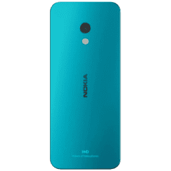 Nokia 235 4G DS | Blue