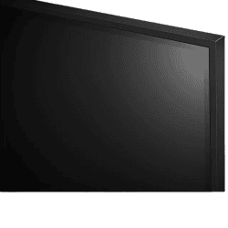 LG UT80 4K Ultra HD LED Smart TV | 139 cm (55 Inch) | 55UT80506LA ATR