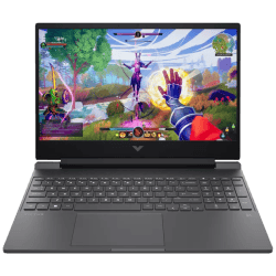 HP Victus Gaming Laptop | 13th Gen Intel Core i7 | RTX 4060 Graphics | 16 GB | 1 TB SSD | Blue |15-fa2071TX