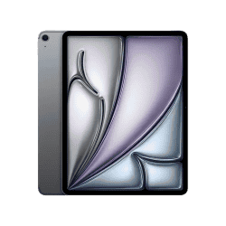 Apple iPad Air Wi Fi | 1TB | Space Grey
