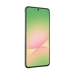 Samsung Galaxy A56 5G | 8GB | 128 GB | Awesome Olive