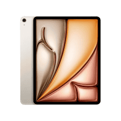Apple iPad Air Wi Fi | 1TB | Starlight