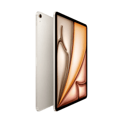 Apple iPad Air Wi Fi | 1TB | Starlight