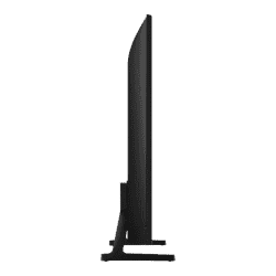 Samsung U8600F 4K Ultra HD LED Smart Tizen TV | 139.7 cm (55 inch) | Black | UA55U8600FULXL
