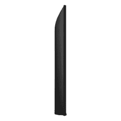 Samsung U8400F 4K Ultra HD LED Smart Tizen TV | 109.22 cm (43 inch) | UA43U8400FULXL