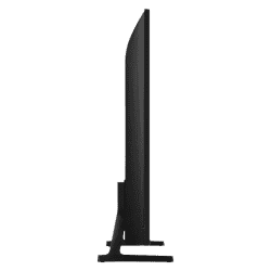 Samsung U8400F 4K Ultra HD LED Smart Tizen TV | 127 cm (50 inch) | UA50U8400FULXL