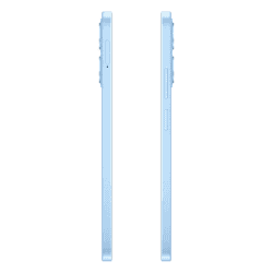 Oppo A5 Pro 5G | 8GB  | 128GB | Feather Blue