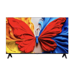 TCL S5K QLED TV | 81 cm (32 inches) | Dolby Audio | 32S5K