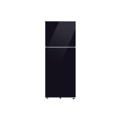 Samsung Bespoke AI Double Door Refrigerator  | 419 L | 2 Star | RT45DB6A4B22