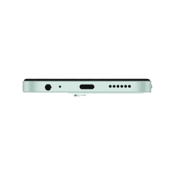 TECNO Spark GO 1 | 4 GB  | 64 GB | Magic Skin Green