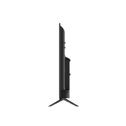 Haier HD Ready LED Smart Google TV |  80 cm (32 inch) | Black | LE32W400G