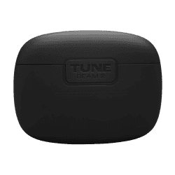 JBL Tune Beam 2 TWS Earbuds | Black | JBLTBEAM2BLK