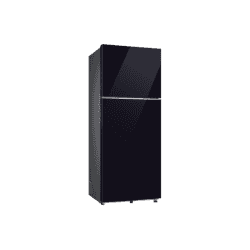 Samsung Bespoke AI Double Door Refrigerator  | 419 L | 2 Star | RT45DB6A4B22