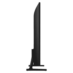 Samsung U8400F 4K Ultra HD LED Smart Tizen TV | 139.7 cm (55 inch) | Black | UA55U8400FULXL