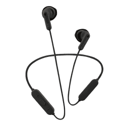 JBL Tune 215BT Headphone | Bluetooth 5.0 | Black