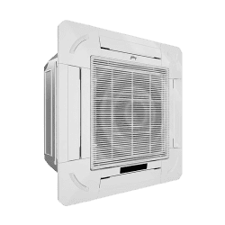 Godrej  5 In 1 Convertible Cooling Inverter Cassette AC | 3 Ton | 3 Star | AC 3.0T CIC 36FTC3 4YA