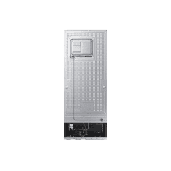 Samsung Bespoke AI Double Door Refrigerator  | 419 L | 2 Star | RT45DB6A4B22
