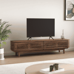Panasonic Full HD LED Smart TV | 108 cm (43 inch) | Black | TH-43MS550DX