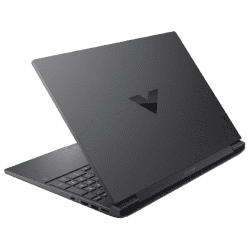 HP Victus Gaming Laptop | Intel Core i5 13420H | 16 GB | 512 GB SSD | NVIDIA GeForce RTX 4050 | Mica Silver | 15-FA2701TX