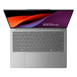 Lenovo IdeaPad Slim 5 Laptop | Ryzen 7 7735HS | 16GB | 512GB SSD | Integrated AMD Radeon 680M Graphic | Grey | 83J2000HIN
