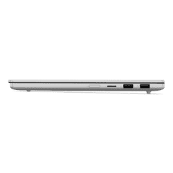 Lenovo IdeaPad Slim 5 Laptop | Ryzen 7 7735HS | 16GB | 512GB SSD | Integrated AMD Radeon 680M Graphic | Grey | 83J2000HIN