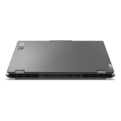 Lenovo LOQ Gaming Laptop | AMD Ryzen 5 | 24GB | 512GB | Luna Grey | 83JC00EFIN
