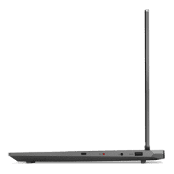 Lenovo LOQ Gaming Laptop | AMD Ryzen 5 | 24GB | 512GB | Luna Grey | 83JC00EFIN