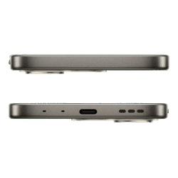 Oppo A5 Pro 5G | 8GB RAM | 128GB | Mocha Brown