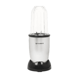 Faber FSB NERO 2in1 Sportz Blender | 400W