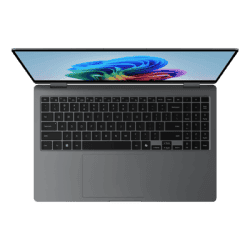 Samsung Galaxy Book5 360 Laptop | Intel Core Ultra 5 | 16GB | 512GB | NP750QHA-LG1IN