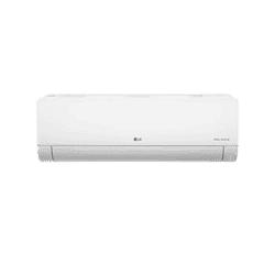 LG Split AC | 1.5 Ton | 3 Star | I/D-USNQ19HNXE