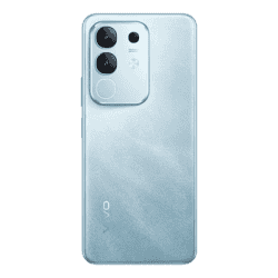 Vivo T4x 5G | 6 GB | 128 GB | Marine Blue