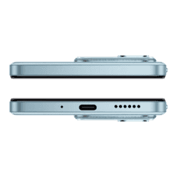 Vivo T4x 5G | 6 GB | 128 GB | Marine Blue