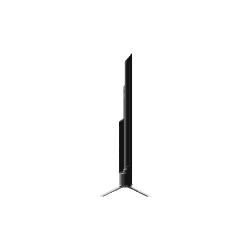 Haier 4K Smart Google TV | 140cm(55 Inch) | With Hands Free Voice Control | 55P7GT