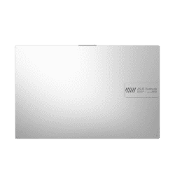 ASUS Vivobook Go 15 | AMD Ryzen 5 7520U | 16GB | 512GB | Cool Silver | E1504FA-NJ5541WS