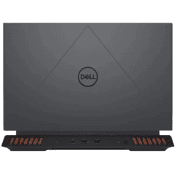 Dell G15 Gaming Laptop | 13th Gen Intel Core i7 13650HX | 16 GB | 1TB SSD | NVIDIA GeForce RTX 3050 | OGN55301123G201RINO