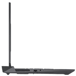 Dell G15 Gaming Laptop | 13th Gen Intel Core i7 13650HX | 16 GB | 1TB SSD | NVIDIA GeForce RTX 3050 | OGN55301123G201RINO