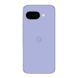Google Pixel 9A 5G | 8GB | 256GB | Iris