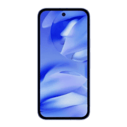 Google Pixel 9A 5G | 8GB | 256GB | Iris
