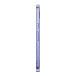Google Pixel 9A 5G | 8GB | 256GB | Iris