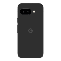 Google Pixel 9A 5G | 8GB | 256GB | Obsidian