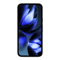 Google Pixel 9A 5G | 8GB | 256GB | Obsidian
