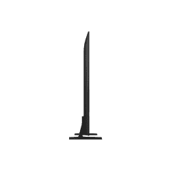 Samsung 4K Ultra HD Q7F QLED Smart TV | 1.63 m (65 inch) | QA65Q7FAAULXL