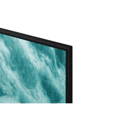 Samsung 4K Ultra HD Q7F QLED Smart TV | 1.63 m (65 inch) | QA65Q7FAAULXL