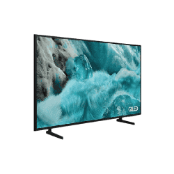 Samsung 4K Ultra HD Q7F QLED Smart TV | 1.63 m (65 inch) | QA65Q7FAAULXL
