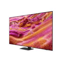 Samsung Neo QLED QN90F 4K Vision AI Smart TV | 138 cm (55 Inch) | QA55QN90FAULXL
